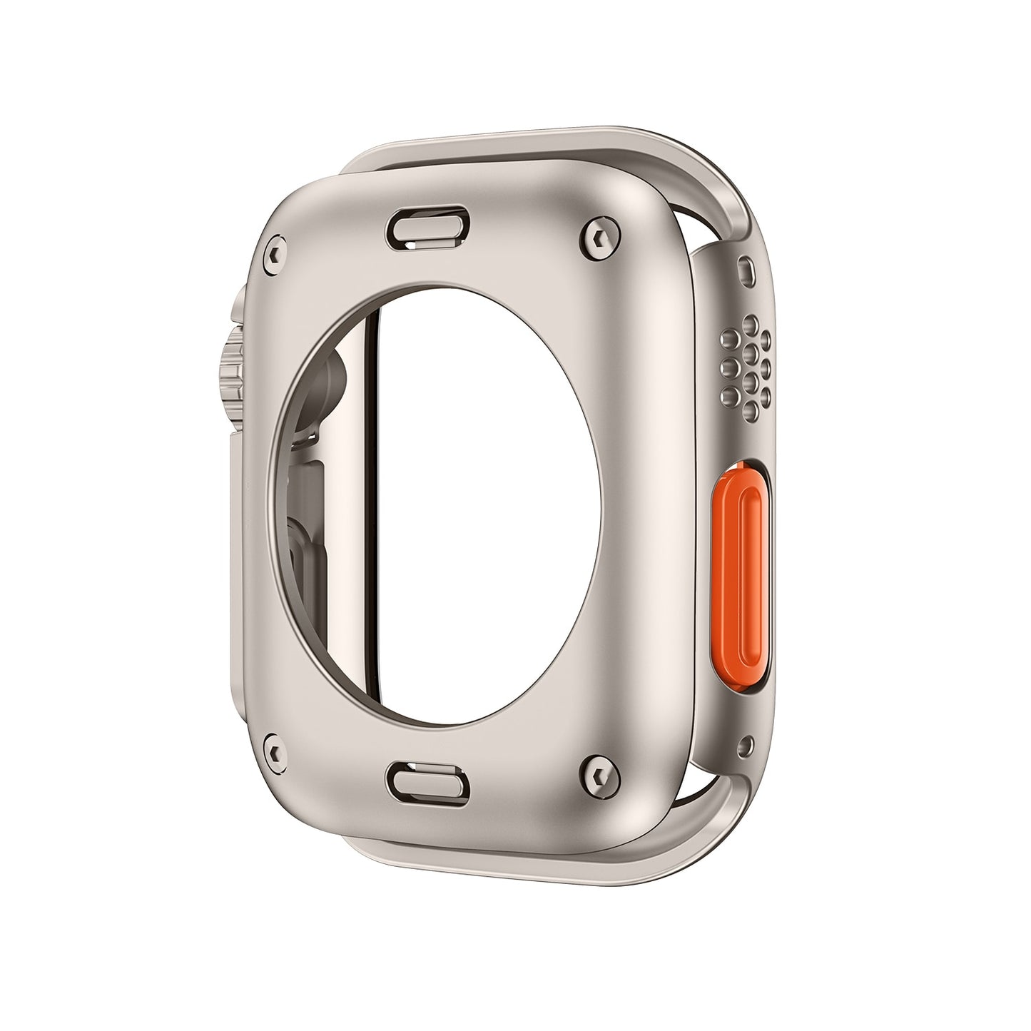 Apple Watch Screen protector