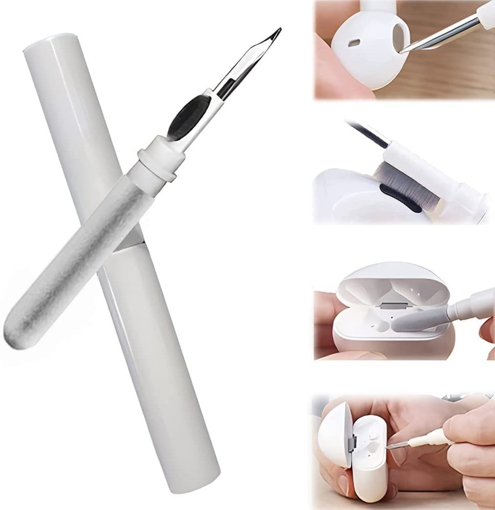 Cleaning Pen for AirPods