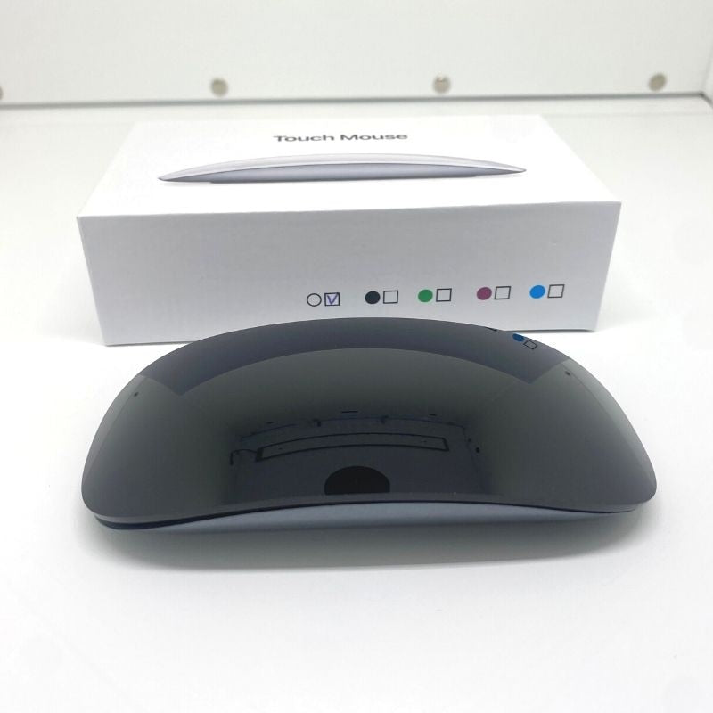 Wireless Bluetooth Mouse for Apple Mac Book and Mac book Air