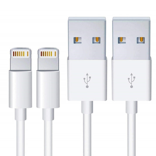 Apple Fast Charging USB Cable