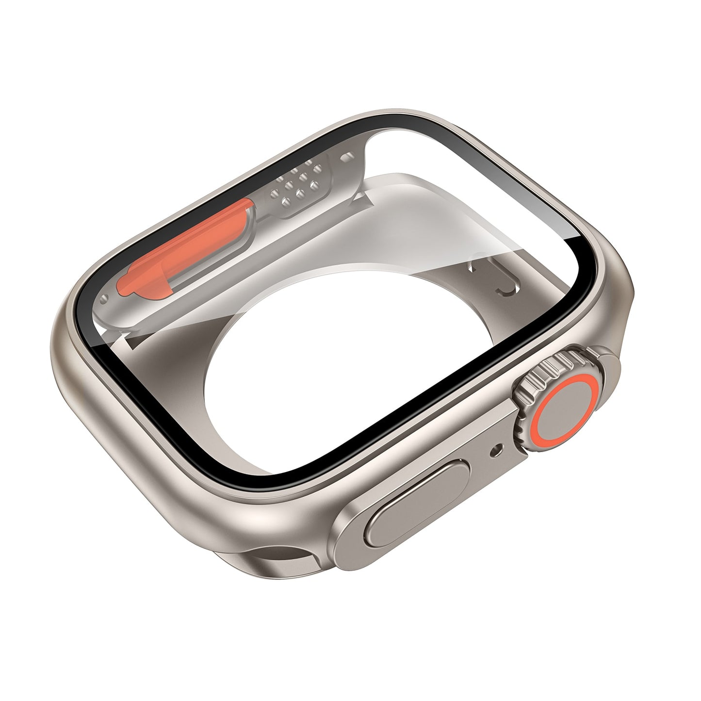 Apple Watch Screen protector