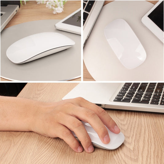Wireless Bluetooth Mouse for Apple Mac Book and Mac book Air
